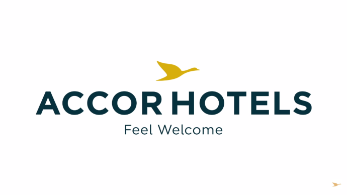 Accorhotels Feel Welcome