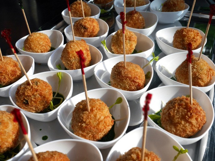 Singapore Food Festival 2015 highlights 11
