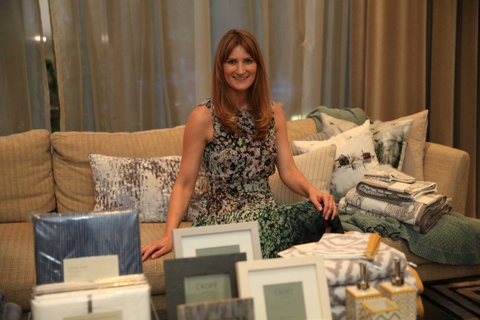 Robinsons launches John Lewis Home & Living Collection 