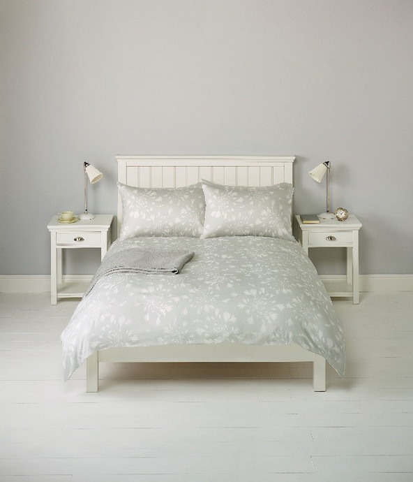 Robinsons launches John Lewis Home & Living Collection