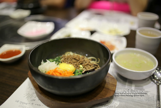 Seoul ranked in Skyscanner's Top 10 Searched destination. | SUPERADRIANME.com Seoul ranked in Skyscanner's Top 10 Searched destination.