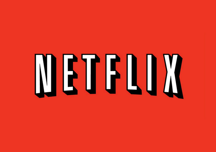 Netflix Singapore Price