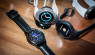 gear s2 classic vs galaxy watch