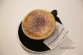 Enjoy Barista coffee at the newly renovated KORU Lounge by Air New Zealand at Auckland International Airport.