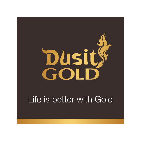 Dusit Gold