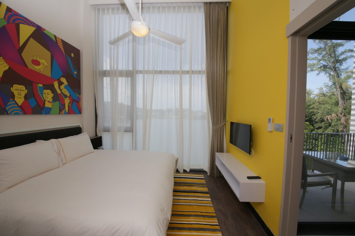 Отель cassia phuket. Cassia Phuket номера. Отель Кассия на Пхукете. Cassia Phuket Завтраки. Betta forum Кассия в интерьере.