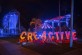 [Club Med Punta Cana] Creactive by Cirque du Soleil