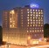 Radisson Blu Hotel Chennai City Centre