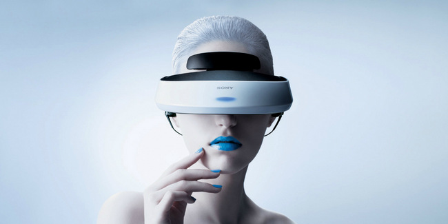 PlayStation VR makes its Singapore debut at GameStart Asia 2015, happening at Suntec Convention & Exhibition Center from 13 to 15 November 2015.
