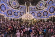 Gardens By The Bay Christmas Wonderland 2015 – What To Expect? | SUPERADRIANME.com