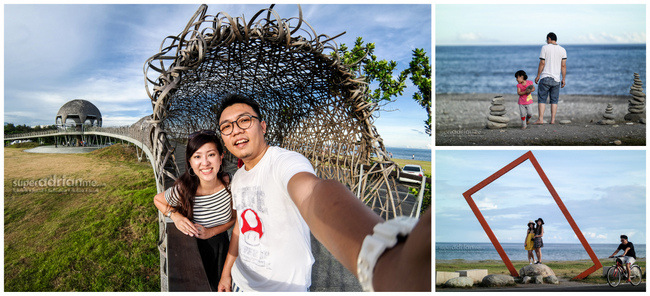 Taitung, Taiwan - Must Go Places & Things To Do There