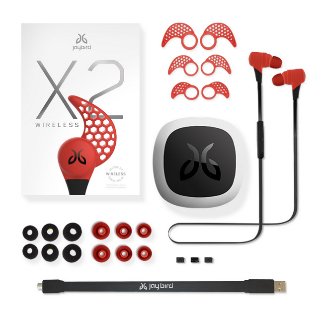 REVIEW: JayBird X2 Singapore Price