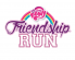 MY LITTLE PONY Friendship Run 2016