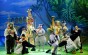 Madagascar Live! (Photo credit: Base Entertainment)