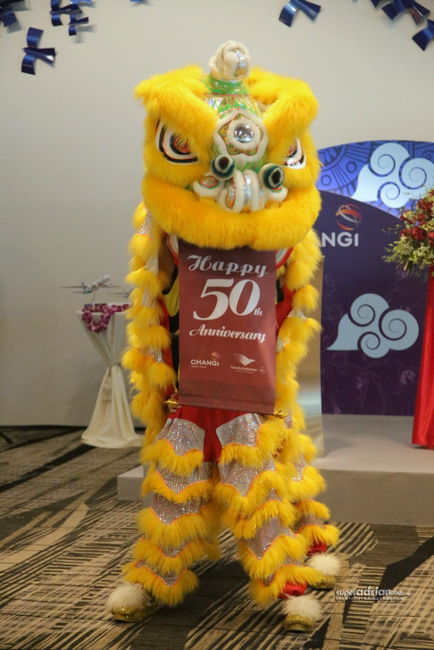 Garuda 50 Years in Singapore - 3.IMG_0177
