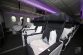 Air New Zealand B787-9 Dreamliner Premium Economy cabin