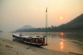 Luang Prabang - Sunset Cruise on the Mekong River