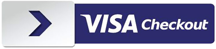 Visa Checkout