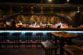 The Bar at Ophelia opens in Lee Tung Avenue in Hong Kong