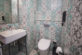 Hotel Indigo Singapore Katong - Premier Room 1221 Toilet