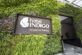 Hotel Indigo Singapore Katong - Entrance