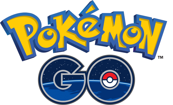 Singtel Releasing Pokémon Go Lure Modules Across Singapore