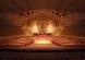 Concert Hall (Sydney Opera House rendering)