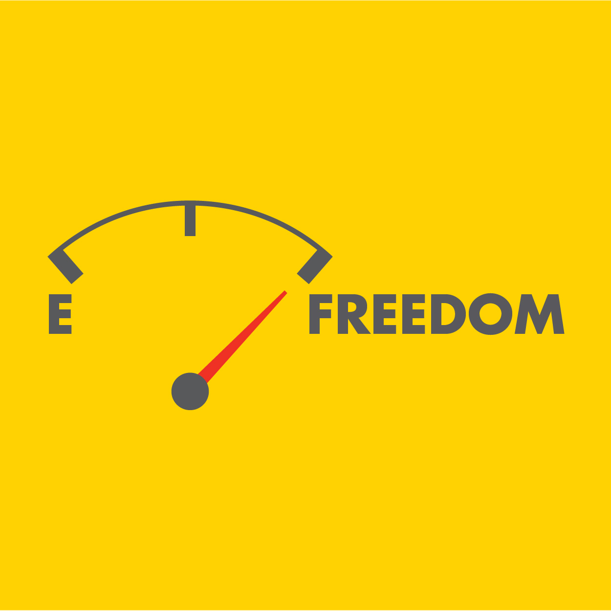 Shell FuelSave Gives you The Freedom To Do The Things You Want