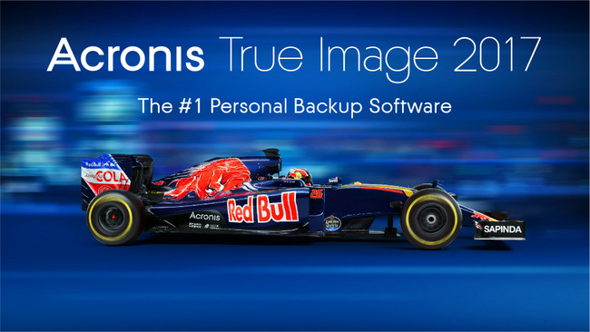 acronis true image 2017 singapore