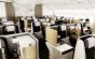 SWISS B777-300ER Business Class