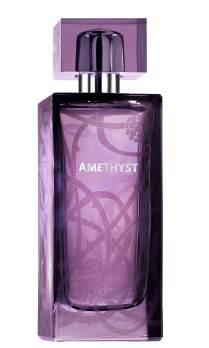 LALIQUE Amethyst Eclat perfume