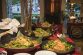 Town Restaurant Flavours of Vietnam - Vietnamese Salads
