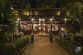 3 NAGAS Luang Prabang MGallery by Sofitel - Restaurant & Bar at Night