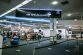 Check In to your Air New Zealand flight at Auckland Airport