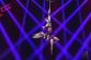 Aerial Performance from Cirque Adrenaline