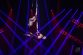 Cirque Adrenaline in Singapore December 2016 