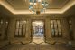 The Ritz-Carlton Macau Lobby