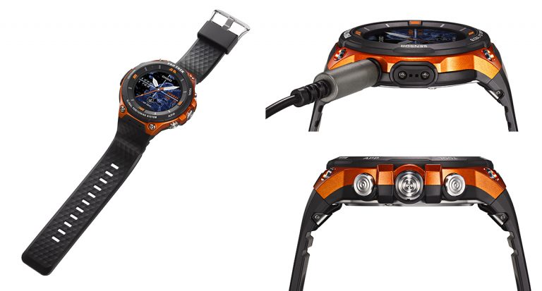 g shock wsd f20