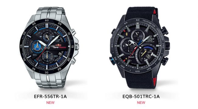scuderia toro rosso edifice