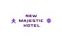 New Majestic Hotel