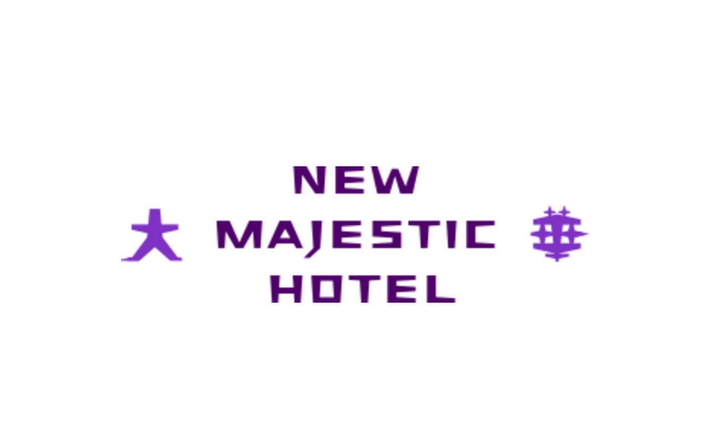 New Majestic Hotel