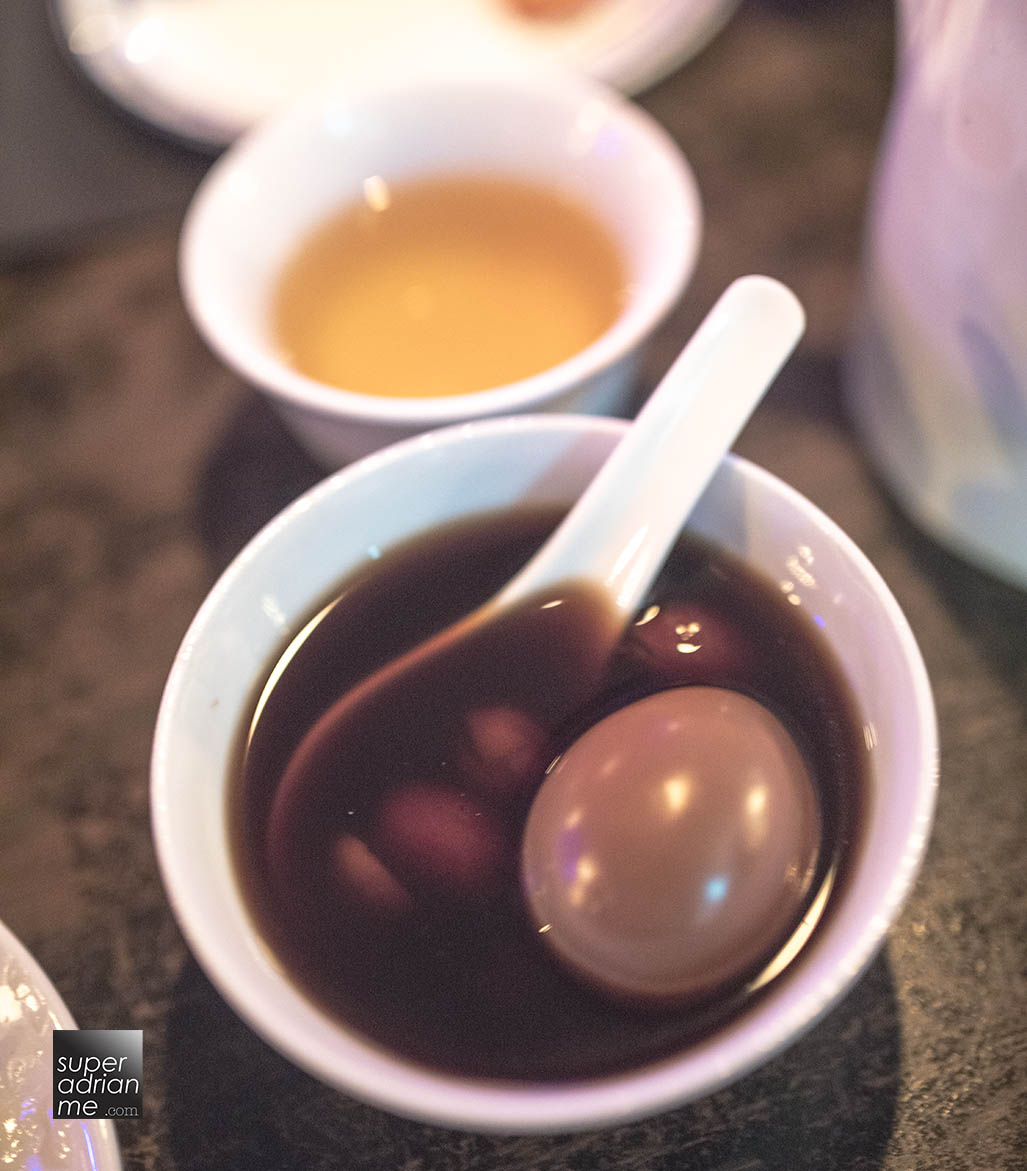 The-Dragon-Chamber-Sweet-Mulberry-Egg-Tea