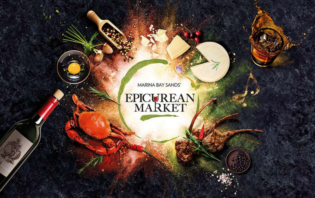 Epicurean-Market-2017