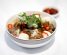 SINGAPORE AIRLINES TO SERVE ‘POPULAR LOCAL FARE’ AS VOTED BY CUSTOMERS  - Fish-Ball-Kway-Teow-Soup