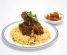 SINGAPORE AIRLINES TO SERVE ‘POPULAR LOCAL FARE’ AS VOTED BY CUSTOMERS  - Nasi-Biryani