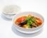 SINGAPORE AIRLINES TO SERVE ‘POPULAR LOCAL FARE’ AS VOTED BY CUSTOMERS  - Nonya-Assam-Fish