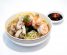 SINGAPORE AIRLINES TO SERVE ‘POPULAR LOCAL FARE’ AS VOTED BY CUSTOMERS  - Peranakan-Hokkien-Mee-Soup