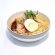 SINGAPORE AIRLINES TO SERVE ‘POPULAR LOCAL FARE’ AS VOTED BY CUSTOMERS  - Prawn-and-Chicken-Laksa