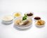 SINGAPORE AIRLINES TO SERVE ‘POPULAR LOCAL FARE’ AS VOTED BY CUSTOMERS  - Singapore-Bak-Kut-Teh