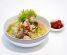 SINGAPORE AIRLINES TO SERVE ‘POPULAR LOCAL FARE’ AS VOTED BY CUSTOMERS - Teochew-Bak-Chor-Mee
